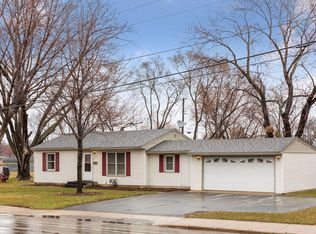 9115 Nicollet Ave S, Bloomington, MN 55420