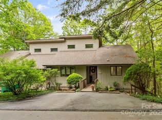 26B Cedarwood Trl, Asheville, NC 28803