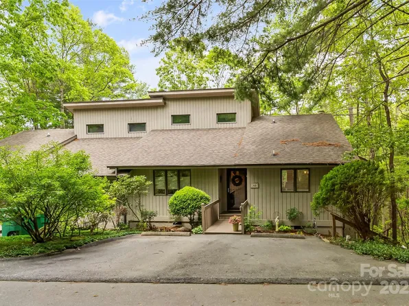 26B Cedarwood Trl, Asheville, NC 28803