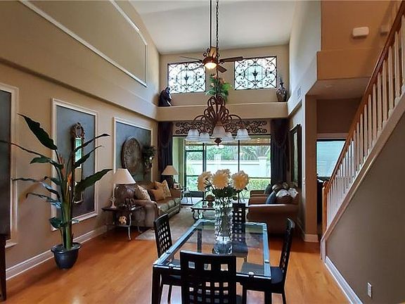 5th image of 2518 Tranquility Dr