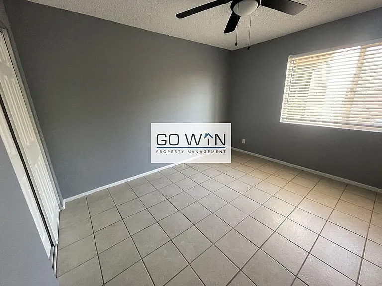 36 E Ingram St — Photo 8
