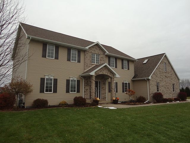 1st image of 3430 Dekalb Ln