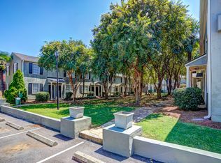 501 Clayton St #11282166, Montgomery, AL 36104