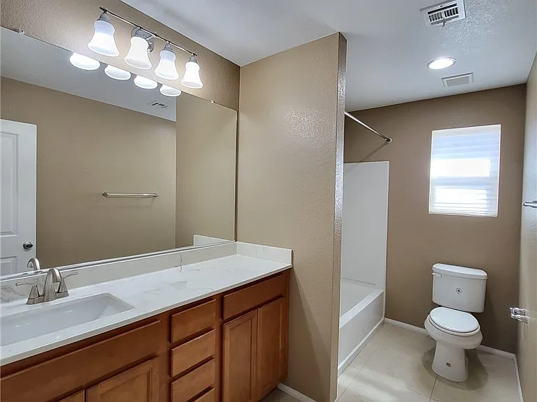 9205 Verdugo Ridge Ct — Photo 15