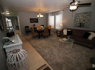 976 E Kelsi Ave, San Tan Valley, AZ 85140