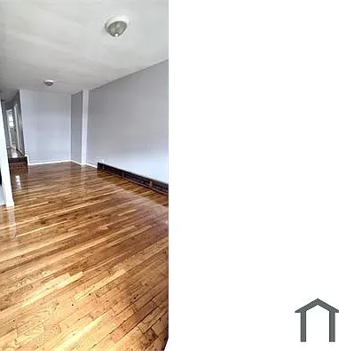 448 Beach 64th St #2 — Photo 6