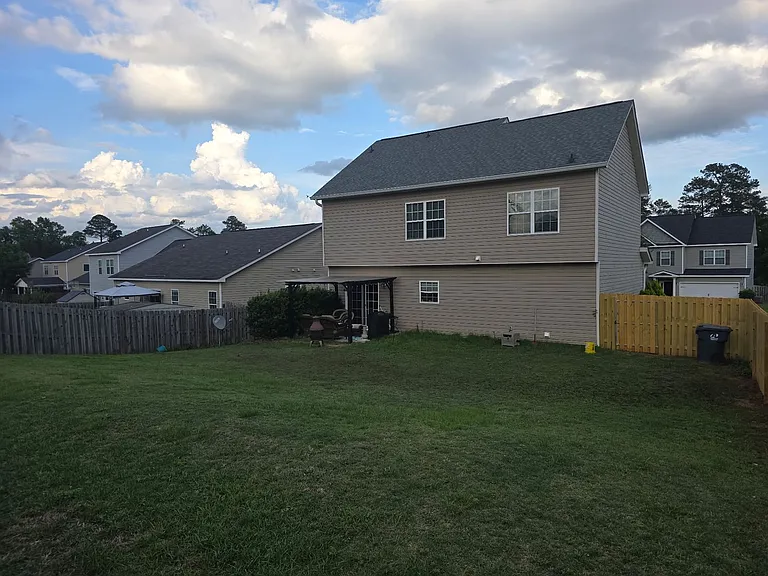 836 Westlawn Dr — Photo 26