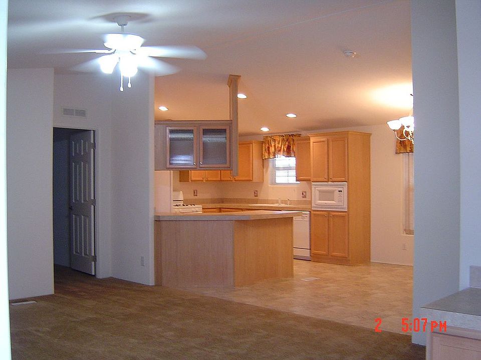 2nd image of 6086 E Window Ridge Ln #2