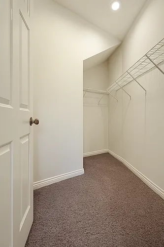 7789 River Gulch Rd #1 Photo 1