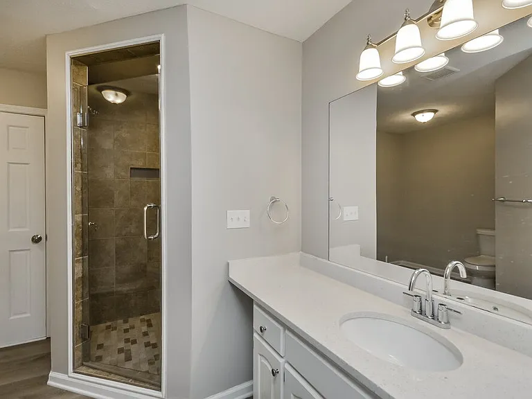 9245 Tara Dr SW — Photo 13