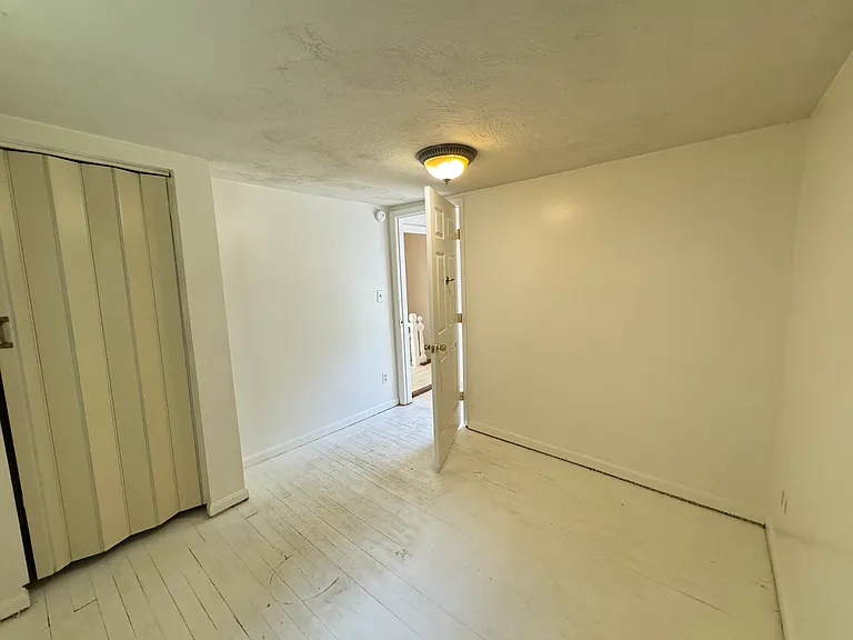 1005 Manning Dr — Photo 24