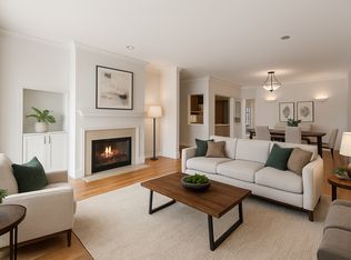 284 Union St, San Francisco, CA 94133