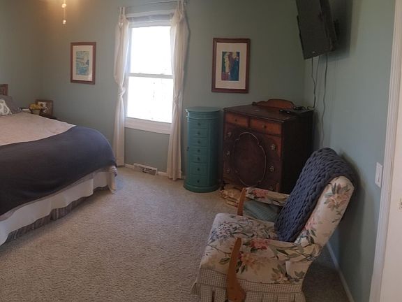 4th image of 3370B Alden Nash Ave SE