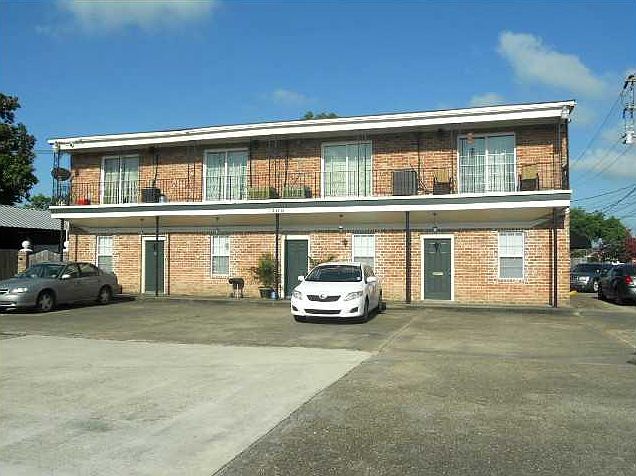 1st image of 1300 Allo St APT B