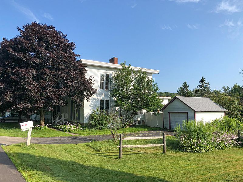 3rd image of 5838 STATE HIGHWAY 29