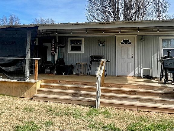 5th image of 2334 Sanbar Rd Unit 81