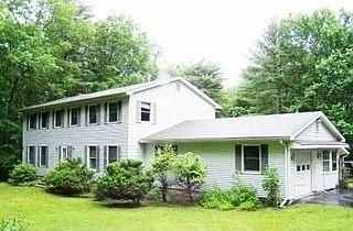 1st image of 226 Birchwood Dr