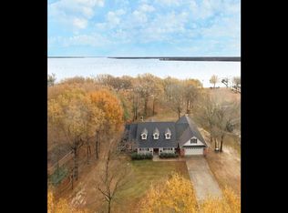 443 Rs Cres #3501, Emory, TX 75440