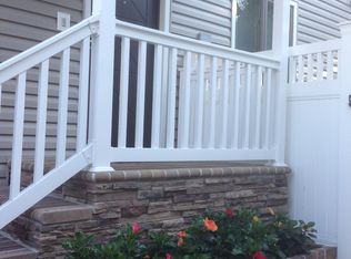 359 Colon Ave, Staten Island, NY 10308