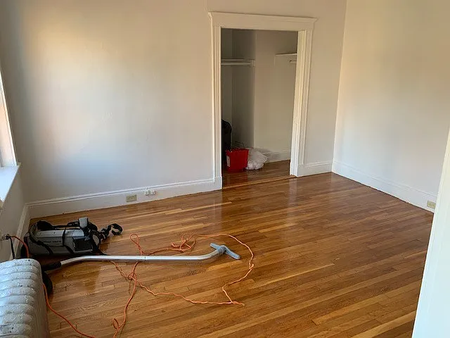 211 Park Dr #14 — Photo 6