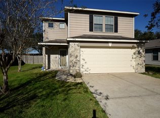 1230 Blackhawk Ridge Ct, Rosenberg, TX 77471