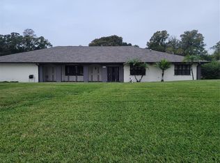 7912 Golden Glen Pl, Tampa, FL 33615
