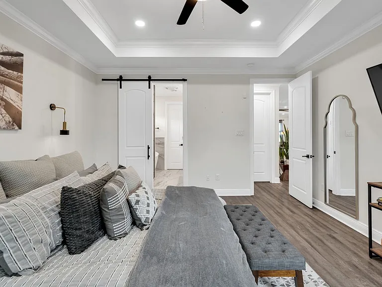 3620 Live Oak St — Photo 14