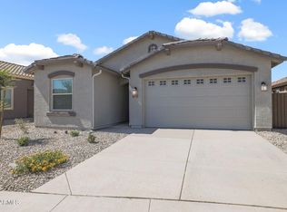 16514 W Charlotte Dr, Surprise, AZ 85387