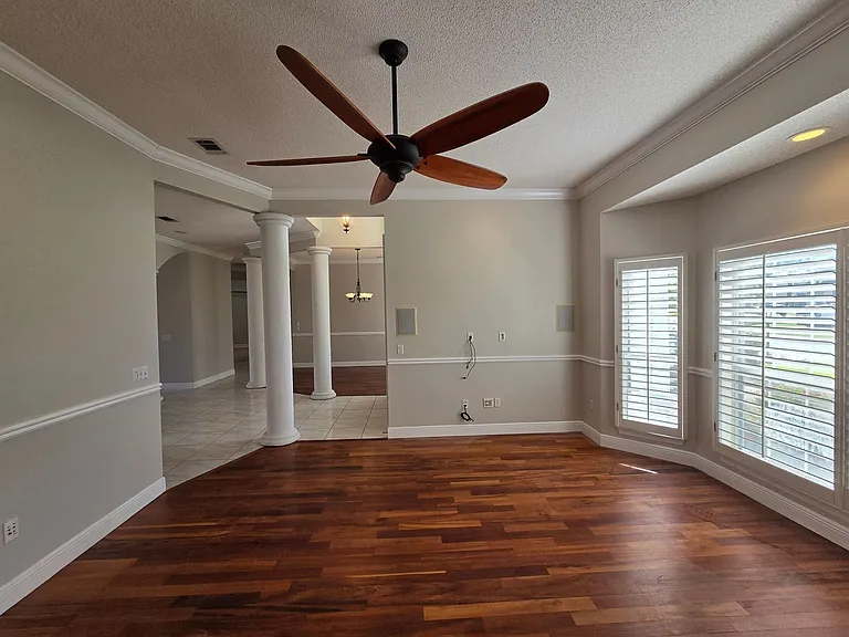 102 Grove Isle Blvd — Photo 9