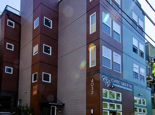 4038 Stone Way N APT 303, Seattle, WA 98103
