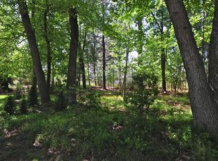 11275 Ingels Ct, Issue, MD 20645