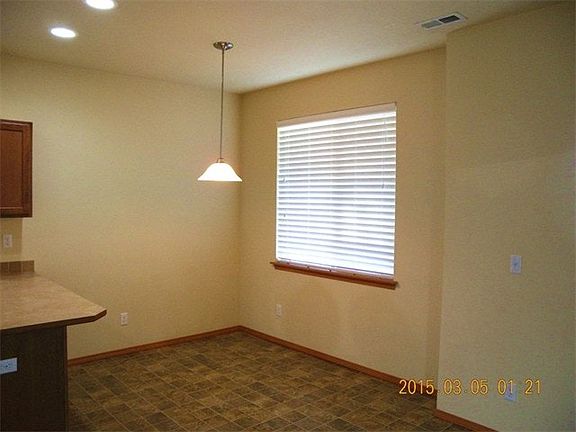 4th image of 16329 43rd Ave W