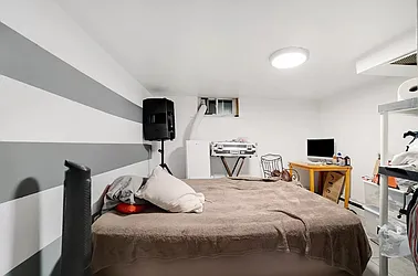 Sold by Highline Residential