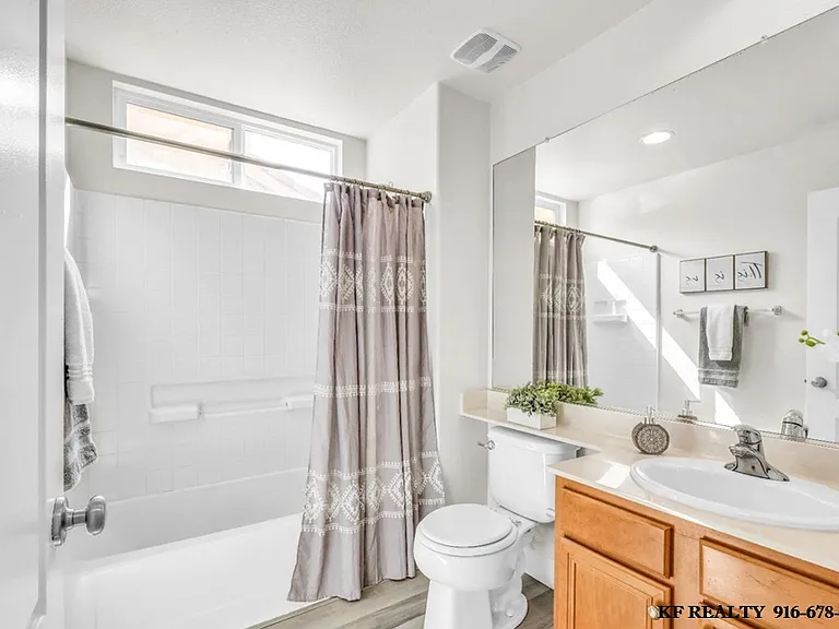 3411 River Shoal Ave — Photo 14