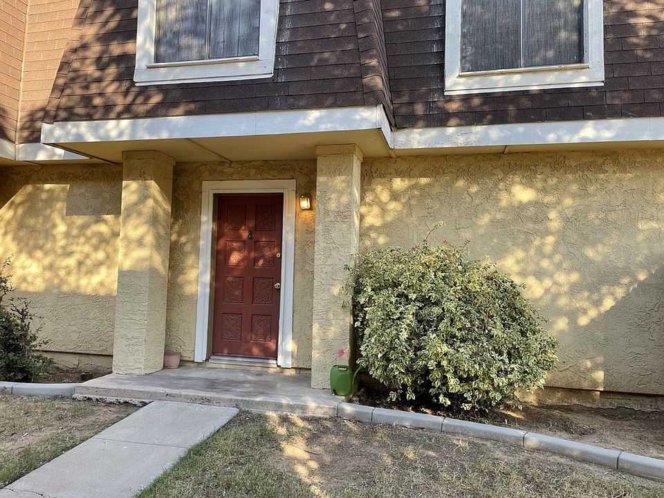 1st image of 3402 W Echo Ln