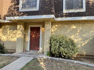 3402 W Echo Ln, Phoenix, AZ 85051