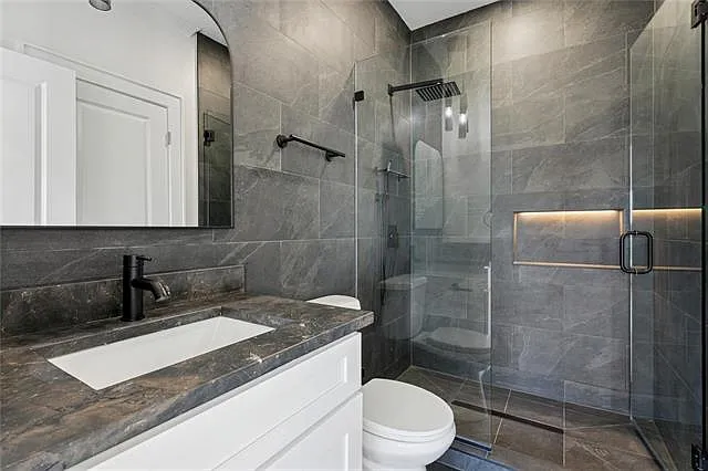 3400 Montesquieu St #1-B — Photo 12