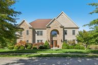 Emerson Pines Dr-S1810-001.jpg