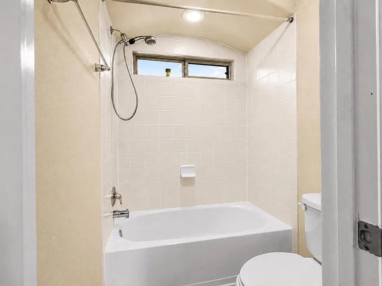 11603 Slick Rock Dr — Photo 26