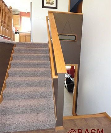 2nd image of 621 Saint Andrews Dr