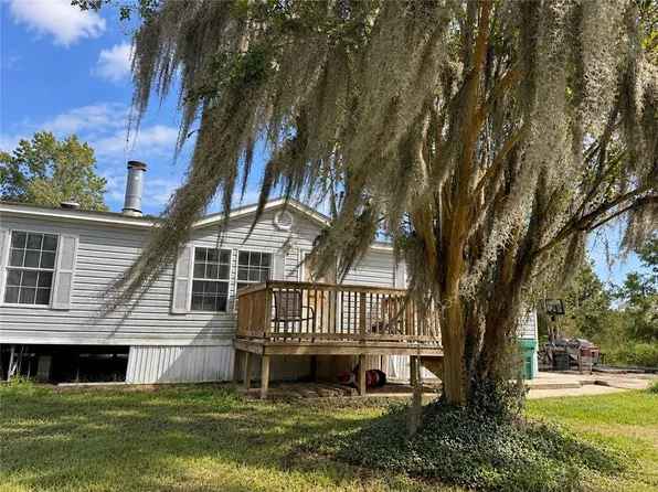 54212 Apple Pie Ridge Rd, Slidell, LA 70461
