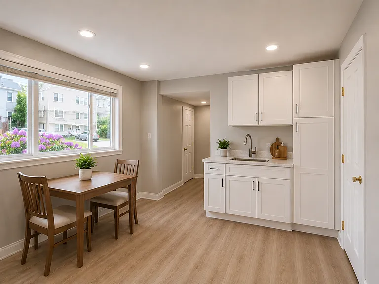 248 W Elm St #1 — Photo 2
