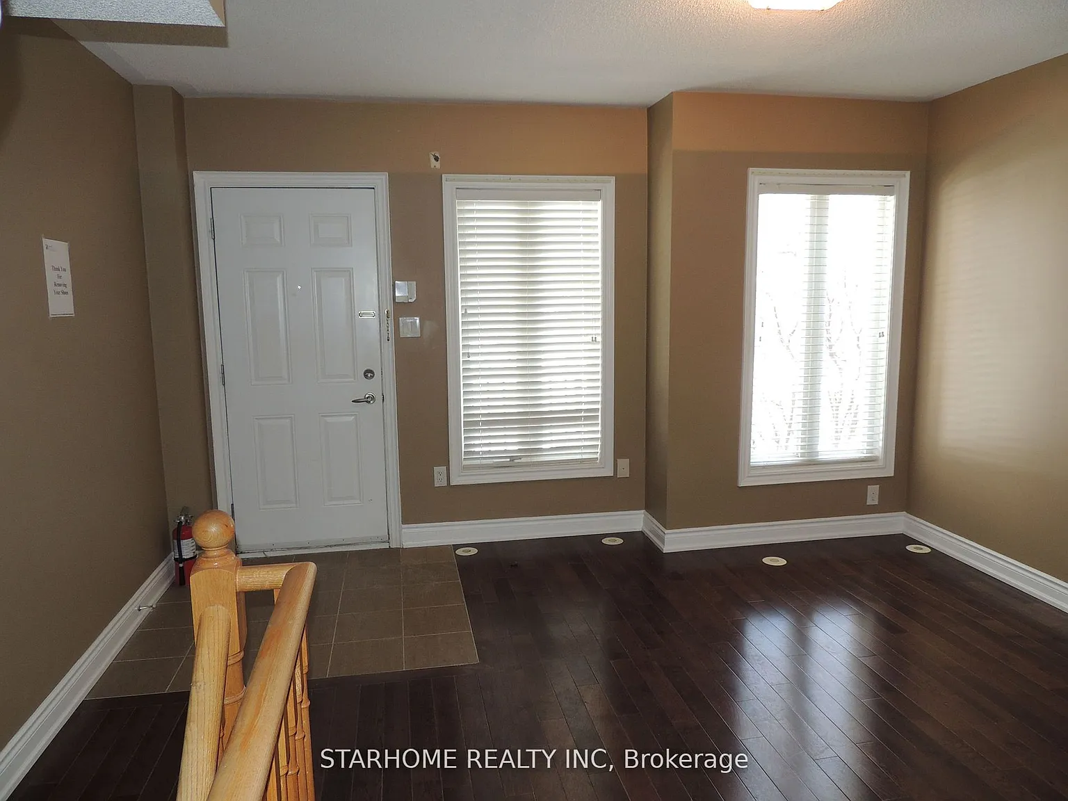3 bed, $3,300 — Photo 4