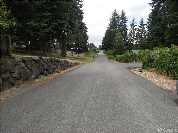 3rd image of 9317 58th Avenue Ct E