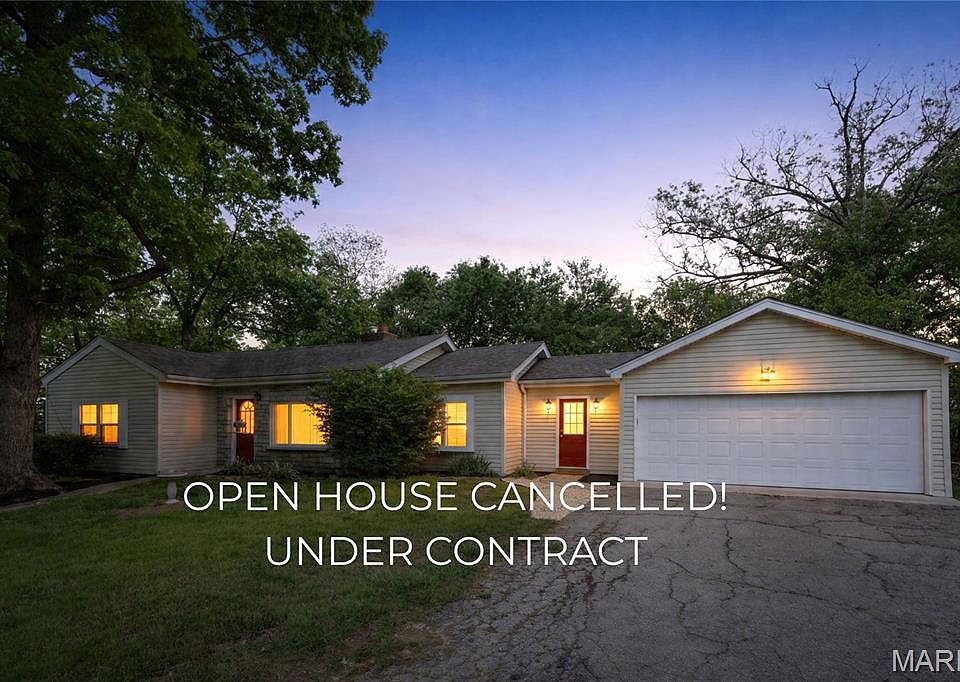1st image of 919 Oak Dr