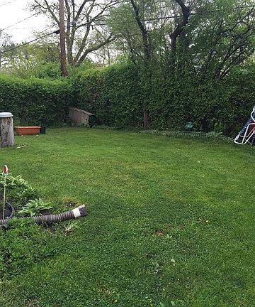 4th image of 6825 N Kostner Ave