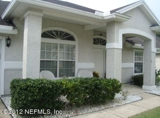 5712 Guana Park Ct, Jacksonville, FL 32244