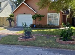 17 Rue D'etretat, Destin, FL 32541