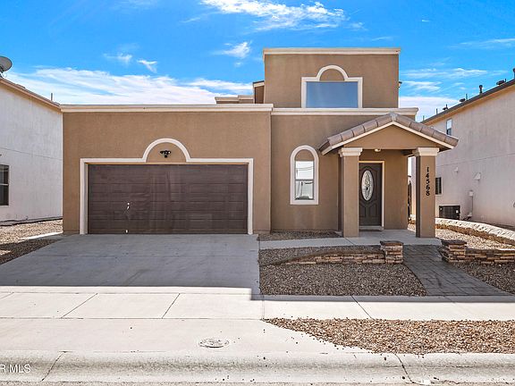 2nd image of 14568 Spanish Point Dr