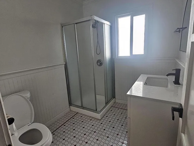 10003 Tujunga Canyon Blvd — Photo 13